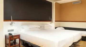 U232 Hotel