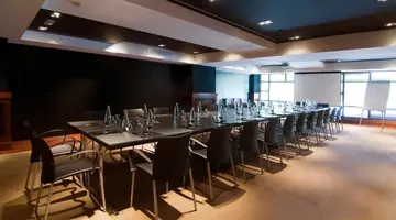 U232 Hotel