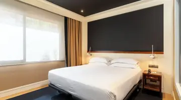 U232 Hotel