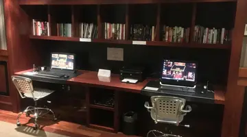 U232 Hotel