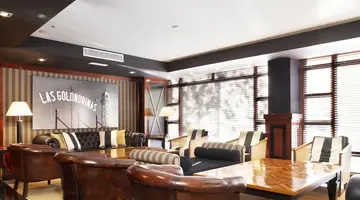U232 Hotel