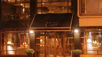U232 Hotel
