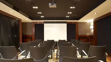 U232 Hotel