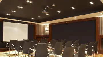 U232 Hotel