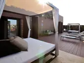 U232 Hotel