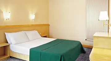Uappala Sestriere