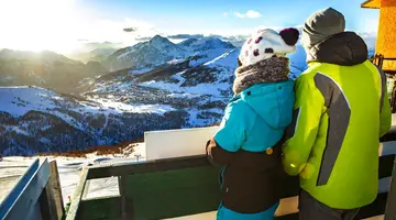Uappala Sestriere