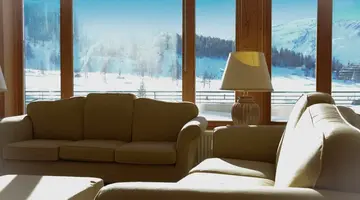 Uappala Sestriere