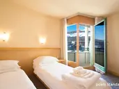 Uappala Sestriere