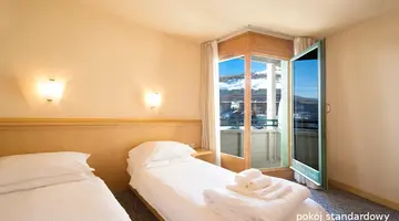 Uappala Sestriere