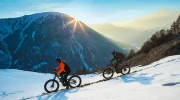 Uappala Sestriere