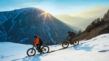 Uappala Sestriere
