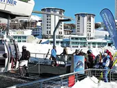 Uappala Sestriere