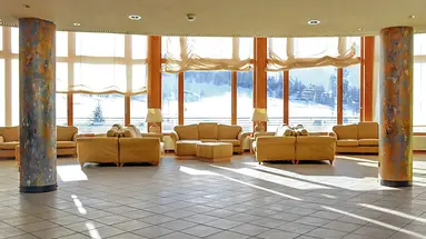 Uappala Sestriere