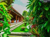 Ubud Heaven Penestanan