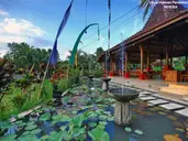 Ubud Heaven Penestanan
