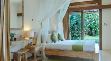 Ubud Heaven Penestanan