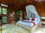 Ubud Heaven Penestanan
