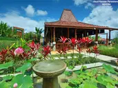Ubud Heaven Penestanan