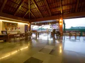 Ubud Wana Resort