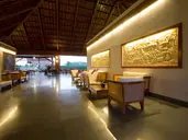 Ubud Wana Resort