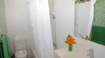 Udalla Park
