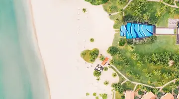 Uga Bay
