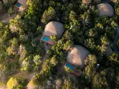 Uga Chena Huts 5
