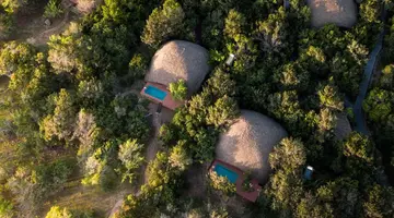 Uga Chena Huts 5