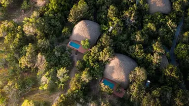 Uga Chena Huts 5
