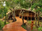 Uga Chena Huts 5