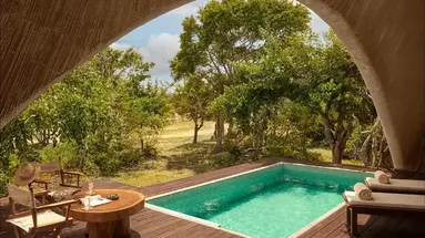 Uga Chena Huts 5