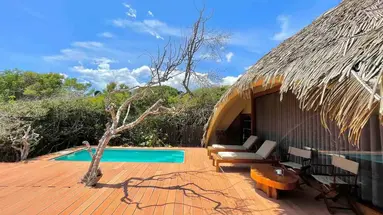 Uga Chena Huts 5