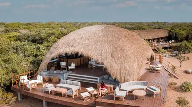 Uga Chena Huts 5