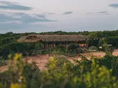 Uga Chena Huts 5