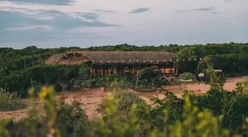 Uga Chena Huts 5
