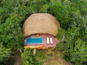 Uga Chena Huts 5