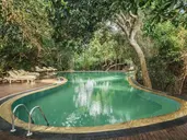 Uga Jungle Beach