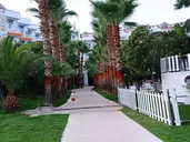 Uk Hotel Kiris