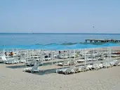 UK Hotel Kiris