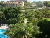 UK Hotel Kiris