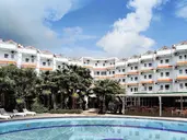 Uk Hotel Kiris