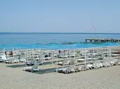 Uk Hotel Kiris