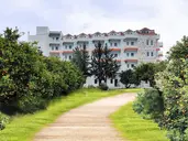UK Hotel Kiris