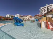 Ukino Family Palmerias Village