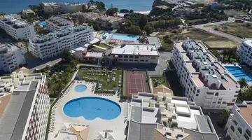 Ukino Family Palmerias Village