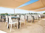 Ukino Palmeiras Village - Family Resort