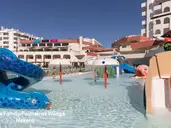 Ukino Palmeiras Village - Family Resort