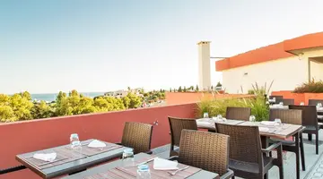 Ukino Palmeiras Village - Family Resort