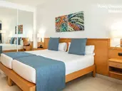 Ukino Palmeiras Village - Family Resort